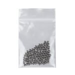 Stainless Steel Balls - Image 2