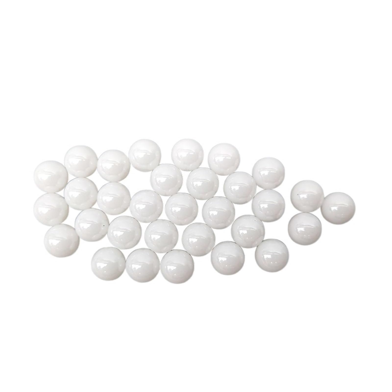 DM_20260902162353_001 Zirconia Balls - Image 1