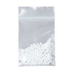 Zirconia Balls - Image 2