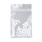 Zirconia Balls - Image 3