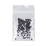SiC Silicon Carbide Balls - Image 2