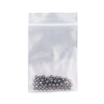 SiC Silicon Carbide Balls - Image 3